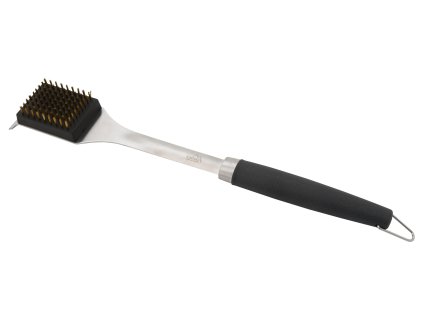 3503401 kartac na gril shark 45cm