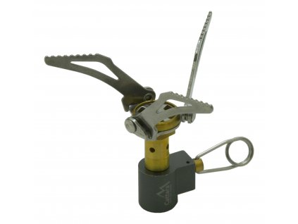 32784 plynovy varic kempingovy mini