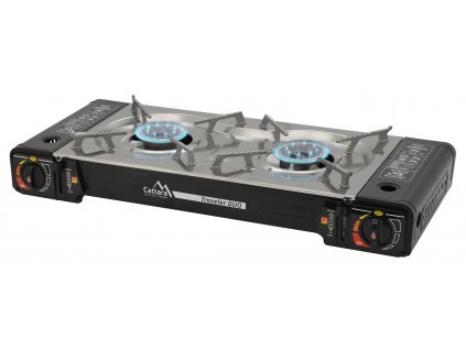 32790 plynovy varic traveler duo