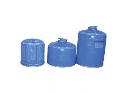 32919 kartusa camping gaz cv 300 203428