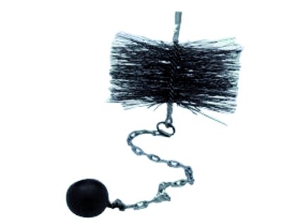 99354 kartac kominovy 200 mm oko zavazi 0 5kg