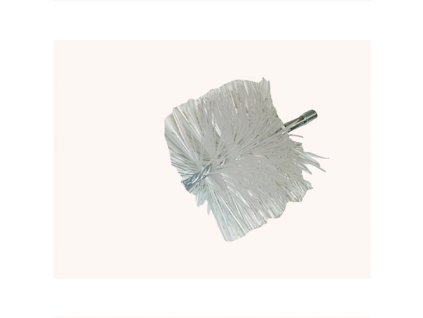 99291 kartac kominovy silonovy 140 mm