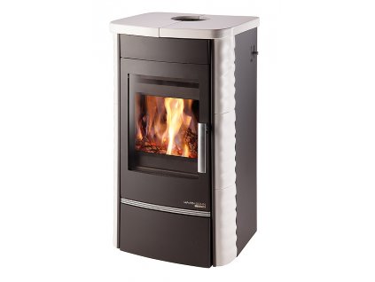 3297 krbove kachle alytus cierna biele kachlicky