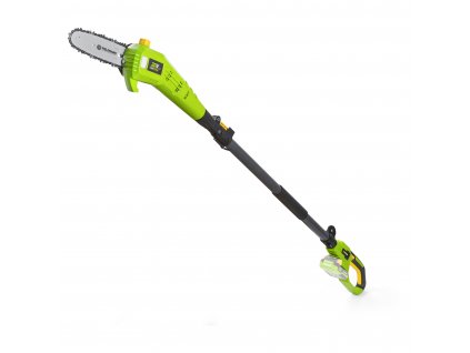 33072 akumulatorovy prerezavac fieldmann fzp 70505 0