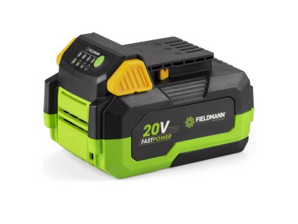 33099 fduz 79040 20v akumulator 4ah fieldmann