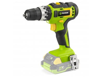 33120 aku vrtacka fieldmann fduv 70105 0