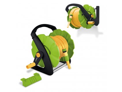 33123 hadica s navijakom fieldmann fzh 1021