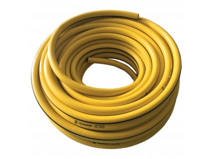 33126 zahradna hadica fieldmann fzh 9150