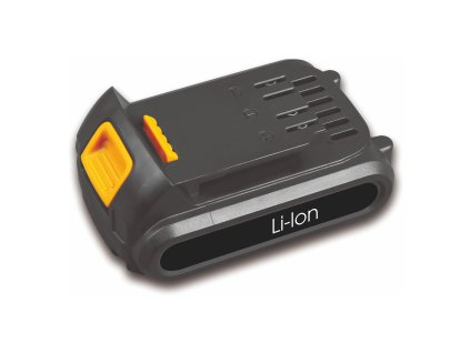 FZO 9006 Náhr.baterie FZS 1025 FIELDMANN