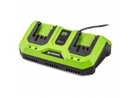 33132 rychlonabijacka fieldmann fduz 79110