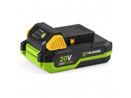 33138 fduz 79020 20v akumulator 2ah fieldmann