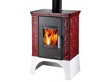 3321 kachle s vymennikom empoli al ii bordeaux kachlicky ochladzovacia slucka