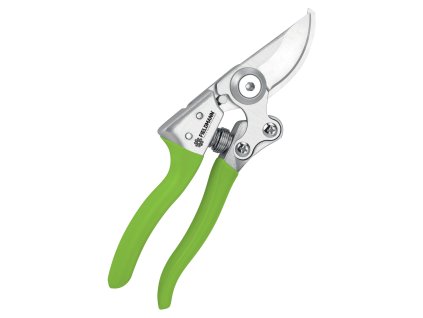 Záhradné nožnice FIELDMANN FZNR 1006