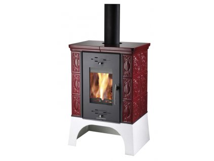 3327 krbove kachle empoli bordeaux kachlicky