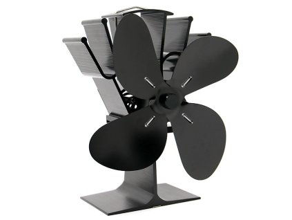 3487722 ventilator flamingo na kamna ctyrlopatkovy cerny 1