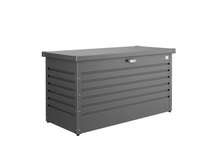 3464897 ulozny box biohort freizeitbox 130 tmave seda metaliza