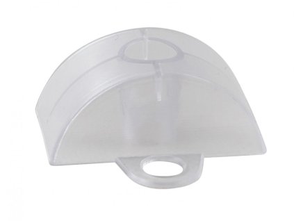 59385 distancni podlozka vlna 20 ks