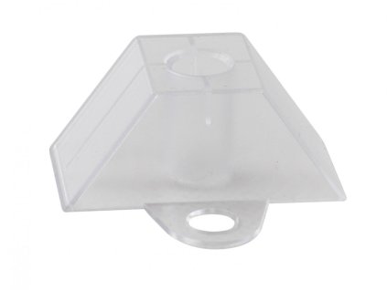 59394 distancni podlozka trapez 100 ks