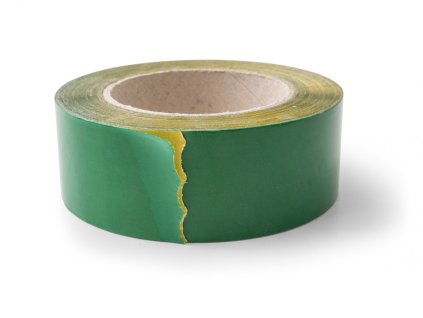 58719 1 parotesna akrylova paska guttaband wb uniband