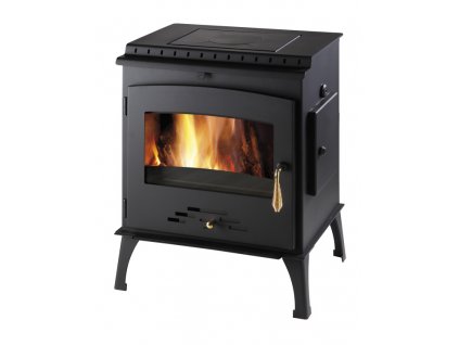 3423 krbove kachle arktic 12 s platnickou cierne