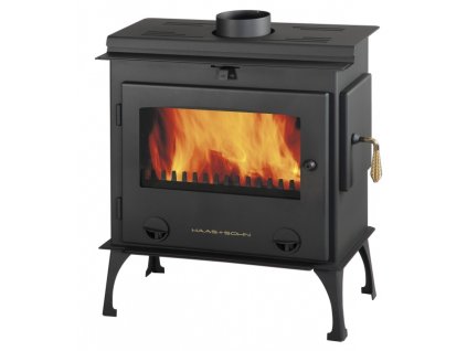 3438 krbove kachle arktic cierne