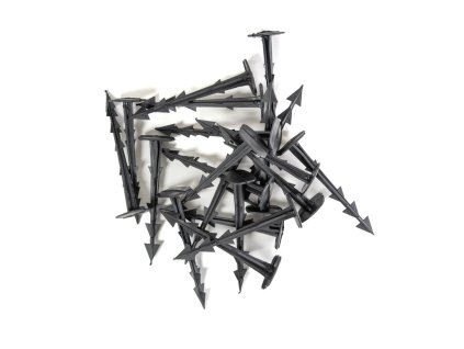 3505230 1 kotvici kolik na textilie 12 cm 2