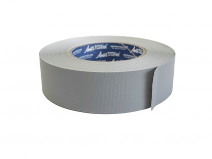 Tesniaca páska na uzavretie polykarbonátu - 42 mm