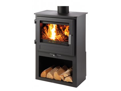 3465 krbove kachle skarnes cierne box na drevo