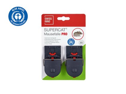 3505248 3 supercat swissinno pro past na mysi 2 ks