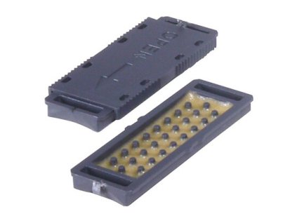 SuperCat SwissInno náhradné návnady pre odchytovú pascu na myši