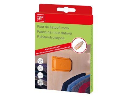 0104976110 CZ SK HU 20 01[1]