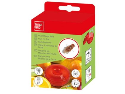 3505311 past na ovocne musky swissinno vcetne navnady