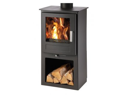 3474 krbove kachle levanger cierne