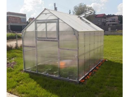 3504331 1736202600629f5e5e3a520