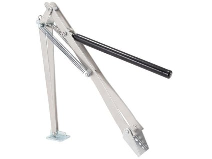 3509632 6 automaticky otvirac stresni dvoupruzinovy2