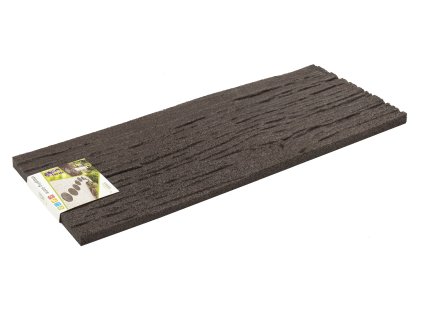 3505170 8 eu5000077 railroad opak b