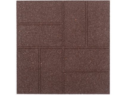 3505194 10 brickface hneda