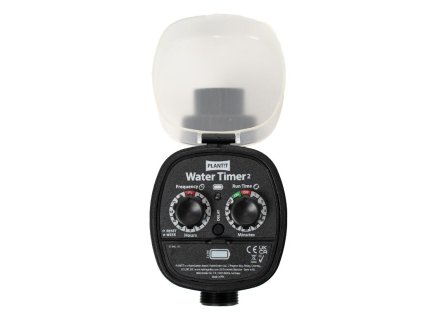 3448808 9 zavlazovaci hodiny plantit pro automaticke zavlazovani