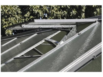 35176 automaticky otvarac okien pre skleniky primus