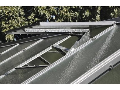 35179 automaticky otvarac sklenikovych okien hobby