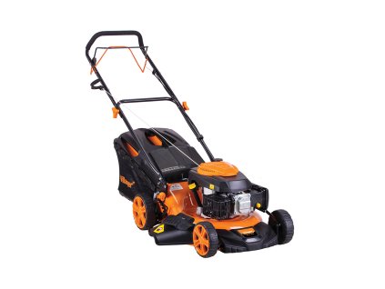 Benzínová kosačka VILLAGER ATLAS 4111T