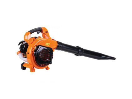 Fúkač lístia VILLAGER VBV 230 E