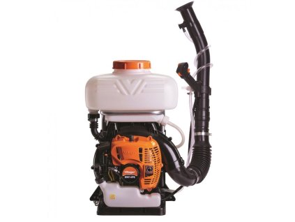 Benzínový postrekovač VILLAGER DM14 PE, 14 l