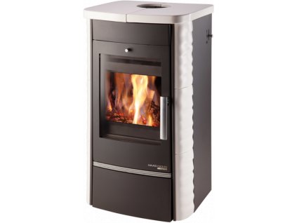 35461 kachle s vymennikom alytus ii cierna biela