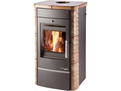 35464 kachle s vymennikom alytus ii antracit havana