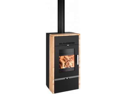 35476 kachle s vymennikom farum woodstone prestige