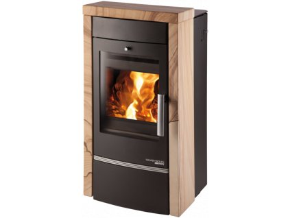 35479 kachle s vymennikom visby ii woodstone prestige