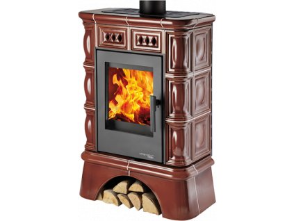 35488 krbove kachle faro kachle hneda