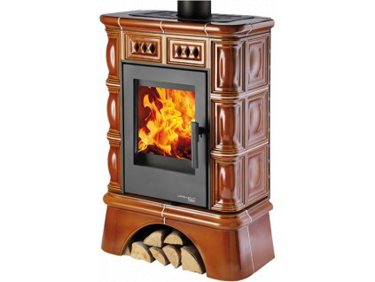 35494 krbove kachle faro kachle medovnik