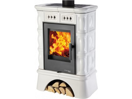 35497 krbove kachle faro kachle slonova kost